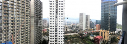 Mieszkanie 80 m² - Szeryf Chimsziaszwili, Batumi, Gruzja