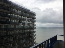 Mieszkanie 3-комн 80 m² - Szeryf Chimsziaszwili, Batumi