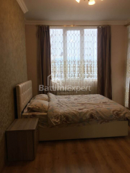 Mieszkanie 80 m² - Szeryf Chimsziaszwili, Batumi, Gruzja