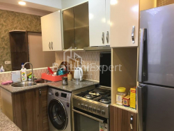Mieszkanie 80 m² - Szeryf Chimsziaszwili, Batumi, Gruzja