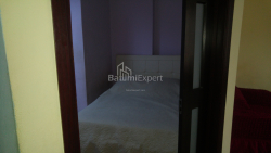 Mieszkanie 61 m² - Khaidara Abashidze, Batumi, Gruzja
