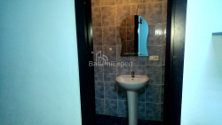 Mieszkanie 61 m² - Khaidara Abashidze, Batumi, Gruzja