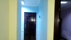 Mieszkanie 61 m² - Khaidara Abashidze, Batumi, Gruzja