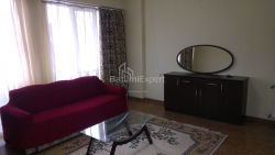 Mieszkanie 2-комн 61 m² - Khaidara Abashidze, Batumi