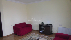 Mieszkanie 2-комн 61 m² - Khaidara Abashidze, Batumi