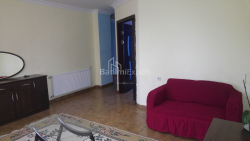 Mieszkanie 2-комн 61 m² - Khaidara Abashidze, Batumi