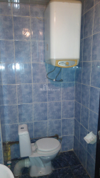 Mieszkanie 61 m² - Khaidara Abashidze, Batumi, Gruzja