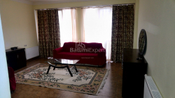 Mieszkanie 2-комн 61 m² - Khaidara Abashidze, Batumi