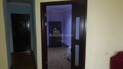 Mieszkanie 2-комн 61 m² - Khaidara Abashidze, Batumi