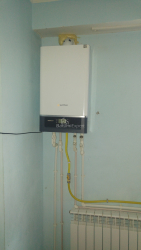 Mieszkanie 61 m² - Khaidara Abashidze, Batumi, Gruzja