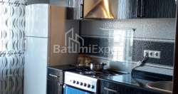 Mieszkanie 87 m² - Ilja Czawczawadze, Batumi, Gruzja