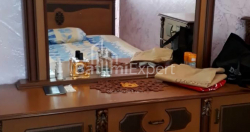 Mieszkanie 87 m² - Ilja Czawczawadze, Batumi, Gruzja