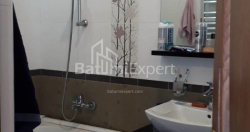 Mieszkanie 87 m² - Ilja Czawczawadze, Batumi, Gruzja