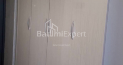 Mieszkanie 87 m² - Ilja Czawczawadze, Batumi, Gruzja