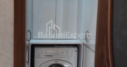 Mieszkanie 87 m² - Ilja Czawczawadze, Batumi, Gruzja