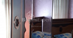 Mieszkanie 87 m² - Ilja Czawczawadze, Batumi, Gruzja