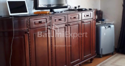 Mieszkanie 87 m² - Ilja Czawczawadze, Batumi, Gruzja