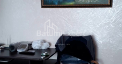 Mieszkanie 87 m² - Ilja Czawczawadze, Batumi, Gruzja