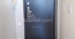 Mieszkanie 87 m² - Ilja Czawczawadze, Batumi, Gruzja