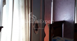 Mieszkanie 87 m² - Ilja Czawczawadze, Batumi, Gruzja