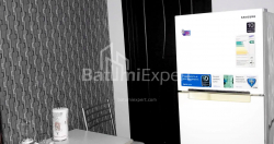 Mieszkanie 54.5 m² - Zuraba Gorgiladze, Batumi, Gruzja