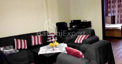 Mieszkanie 54.5 m² - Zuraba Gorgiladze, Batumi, Gruzja