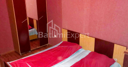 Mieszkanie 3-комн 54.5 m² - Zuraba Gorgiladze, Batumi
