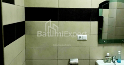 Mieszkanie 54.5 m² - Zuraba Gorgiladze, Batumi, Gruzja