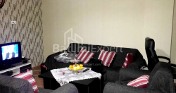 Mieszkanie 54.5 m² - Zuraba Gorgiladze, Batumi, Gruzja