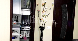 Mieszkanie 54.5 m² - Zuraba Gorgiladze, Batumi, Gruzja