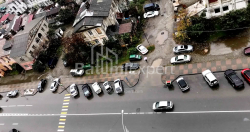Mieszkanie 54.5 m² - Zuraba Gorgiladze, Batumi, Gruzja