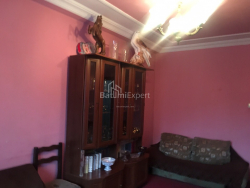 Mieszkanie 3-комн 60 m² - Józef Griszaszwili, Batumi