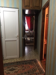 Mieszkanie 60 m² - Józef Griszaszwili, Batumi, Gruzja