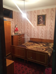 Mieszkanie 60 m² - Józef Griszaszwili, Batumi, Gruzja