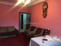 Mieszkanie 60 m² - Józef Griszaszwili, Batumi, Gruzja