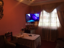 Mieszkanie 60 m² - Józef Griszaszwili, Batumi, Gruzja