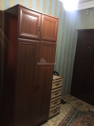 Mieszkanie 60 m² - Józef Griszaszwili, Batumi, Gruzja