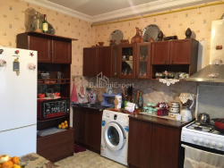 Mieszkanie 60 m² - Józef Griszaszwili, Batumi, Gruzja