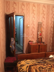 Mieszkanie 60 m² - Józef Griszaszwili, Batumi, Gruzja