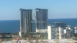 Mieszkanie 41 m² - Ilja Czawczawadze, Batumi, Gruzja