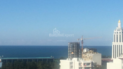 Mieszkanie 41 m² - Ilja Czawczawadze, Batumi, Gruzja