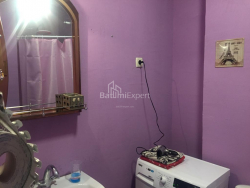 Mieszkanie 41 m² - Ilja Czawczawadze, Batumi, Gruzja