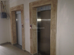 Mieszkanie 81 m² - Szałwa Inasaridze, Batumi, Gruzja
