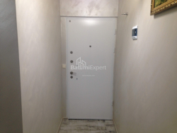 Mieszkanie 81 m² - Szałwa Inasaridze, Batumi, Gruzja
