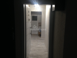 Mieszkanie 81 m² - Szałwa Inasaridze, Batumi, Gruzja