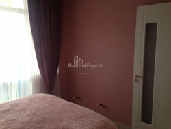 Mieszkanie 81 m² - Szałwa Inasaridze, Batumi, Gruzja