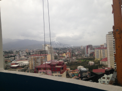 Mieszkanie 81 m² - Szałwa Inasaridze, Batumi, Gruzja