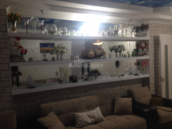Mieszkanie 3-комн 81 m² - Szałwa Inasaridze, Batumi