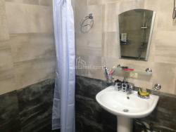 Mieszkanie 81 m² - Szałwa Inasaridze, Batumi, Gruzja