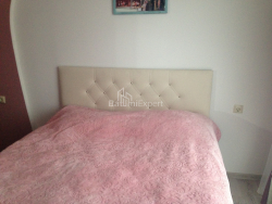 Mieszkanie 81 m² - Szałwa Inasaridze, Batumi, Gruzja
